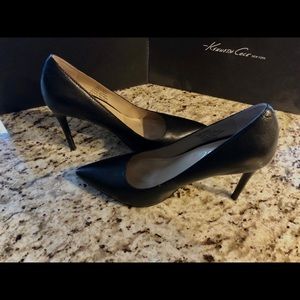 SOLD!!! Sold Kenneth Cole by New York Heels